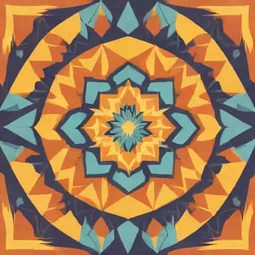 How To Pronounce Kaleidoscope