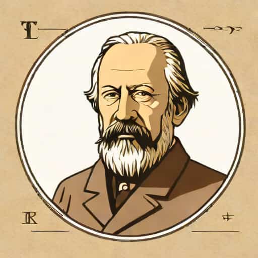 How To Pronounce Konstantin Tsiolkovsky