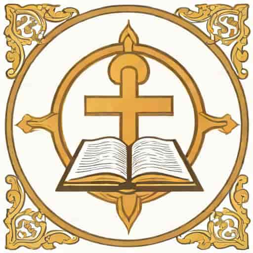How To Pronounce Paraclete In The Bible
