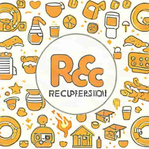 How To Pronounce Recuperation