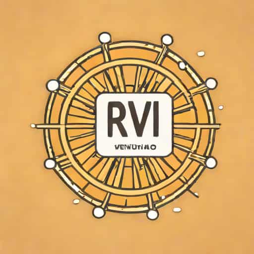 How To Pronounce Revivification
