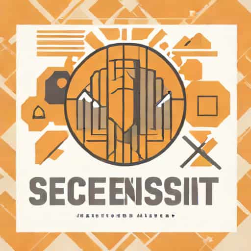 How To Pronounce Secessionist