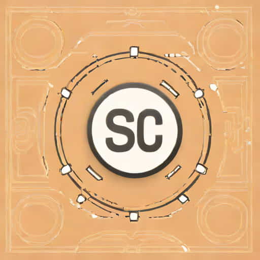 How To Pronounce Seconal
