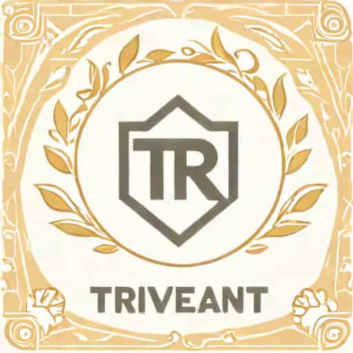 How To Pronounce Trivalent