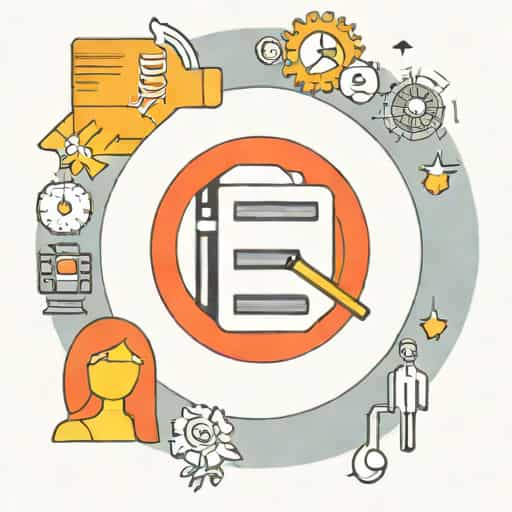 How To Proof English Proficiency