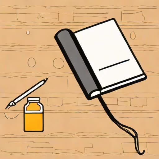 How To Publish Your Own Chapbook