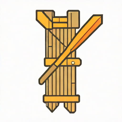 How To Put Arrows In Quiver Minecraft