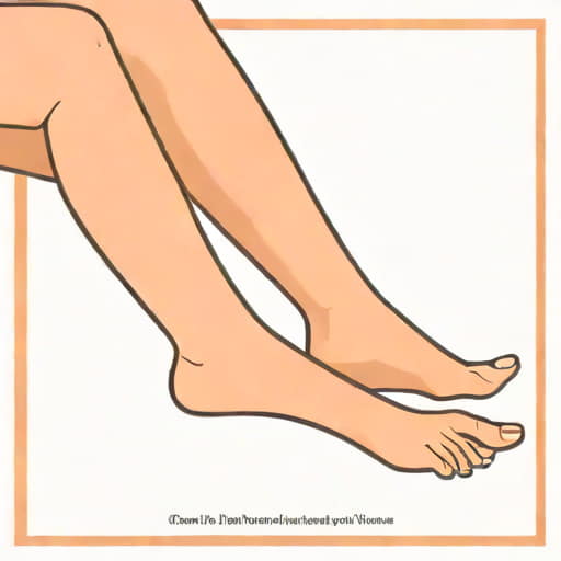 How To Reduce Varicose Veins