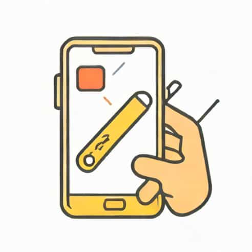 How To Repair Cellphone