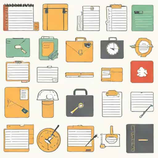 How To Run Originality Report On Docs