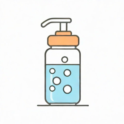How To Sanitize Baby Bottles