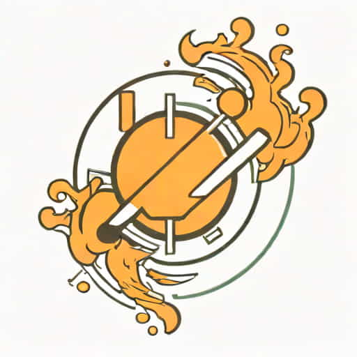How To Save Self Destruct Photo Telegram
