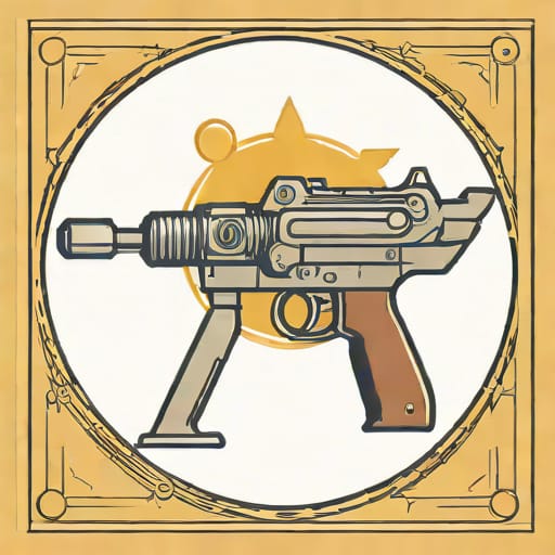 How To Sheathe Weapon In Fallout 4