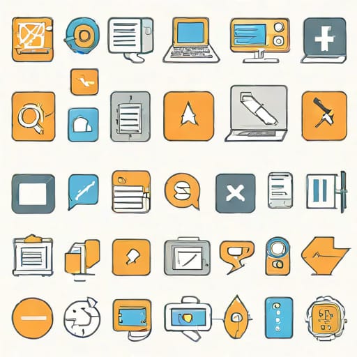 How To Slant Text In Illustrator