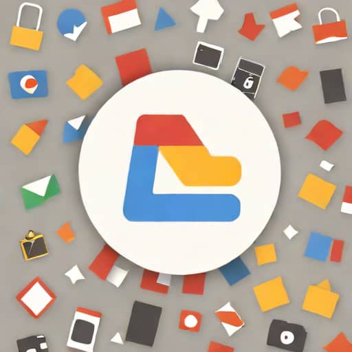 How To Stop Google Photos Backup