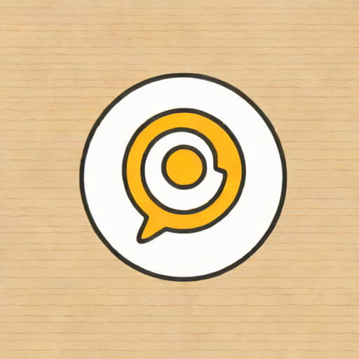 How To Switchback To Personal Account