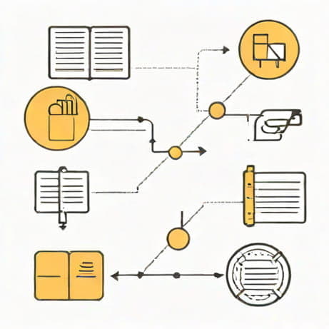 How To Teach Sentence Diagramming