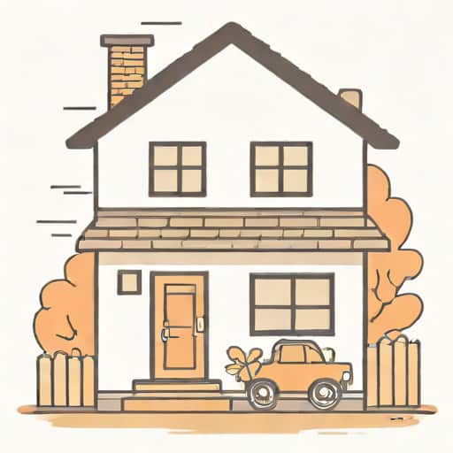 How To Tell If Your Landlord Is A Slumlord