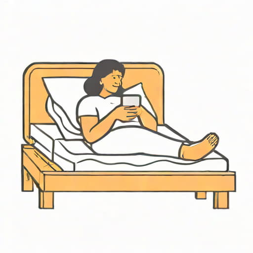 How To Transition To One Nap