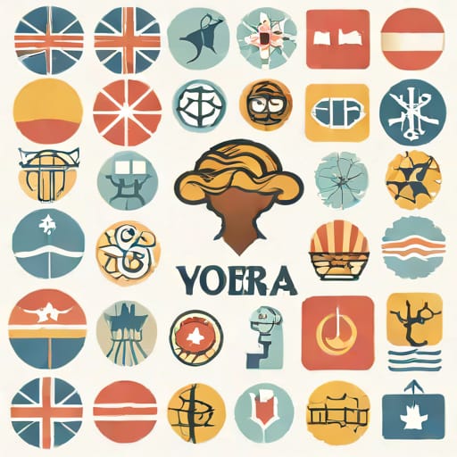 How To Translate Yoruba To English