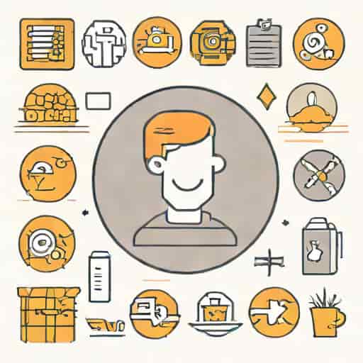 How To Treat Obsessive Compulsive Disorder