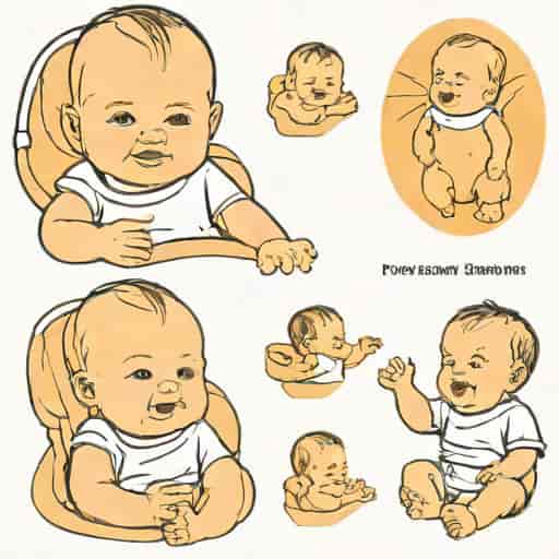 How To Turn Posterior Baby To Anterior