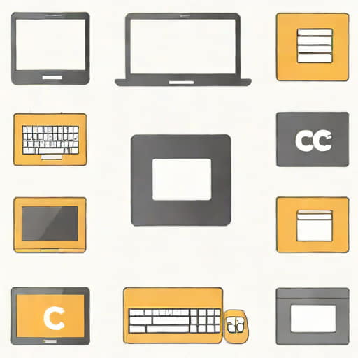 How To Type C Cedilla In Windows