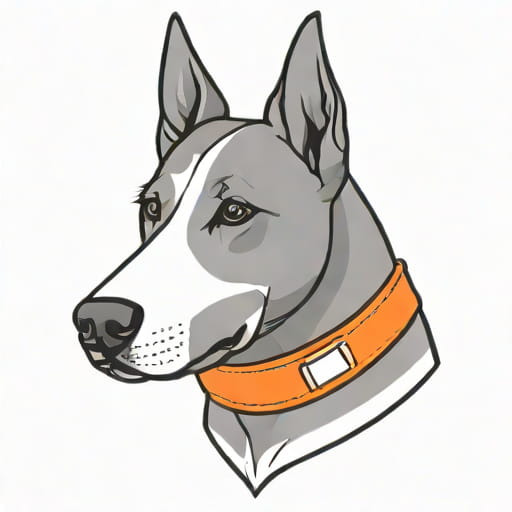 How To Use A Dogmatic Headcollar