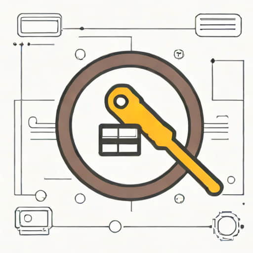 How To Use Bardeen To Scrape Data