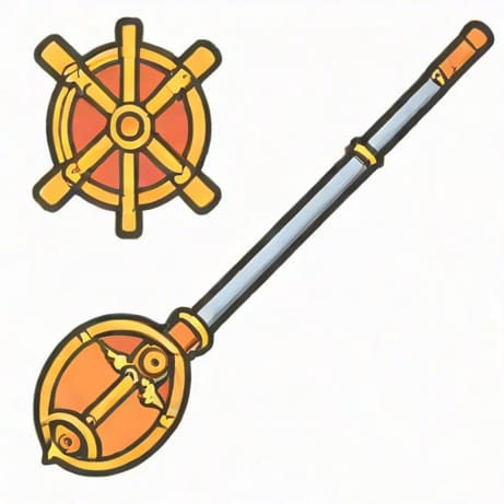 How To Use Blowpipe Osrs