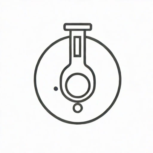 How To Use Cerium Oxide