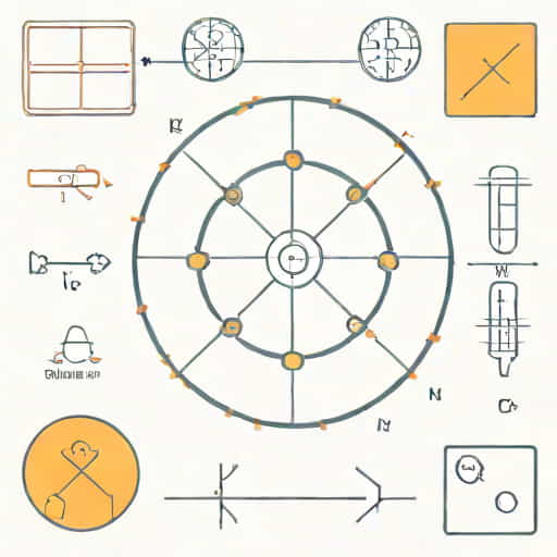How To Use Clausius Clapeyron Equation