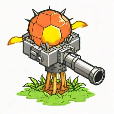 How To Use Detonator Terraria