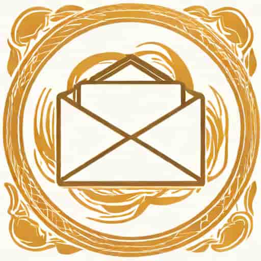 How To Use Envelope Moistener Pitney Bowes