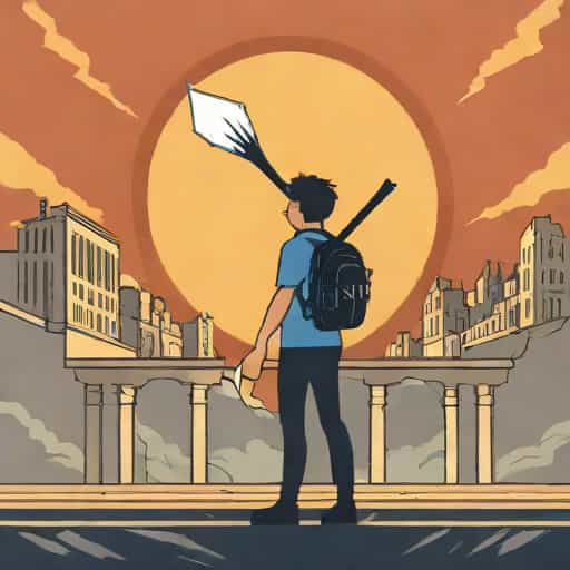 How To Watch Percy Jackson And The Lightning Thief