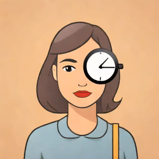 How To Watch Promising Young Woman