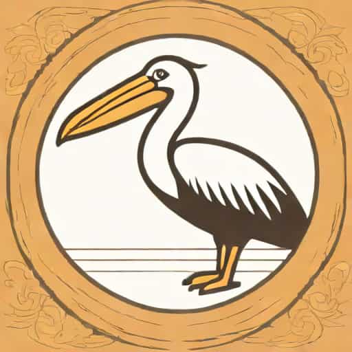 How To Watch The Pelican Brief