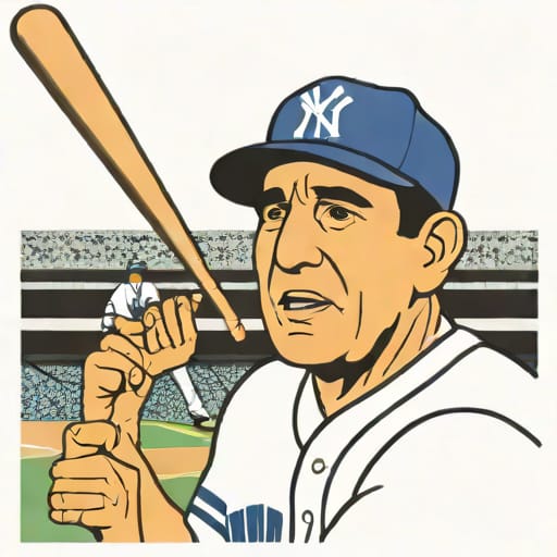 How To Watch Yogi Berra Documentary