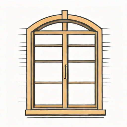 How To Weather Stripping Windows