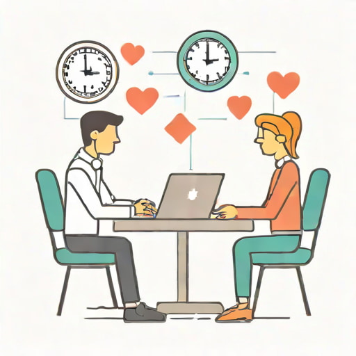 How To Work On Codependency