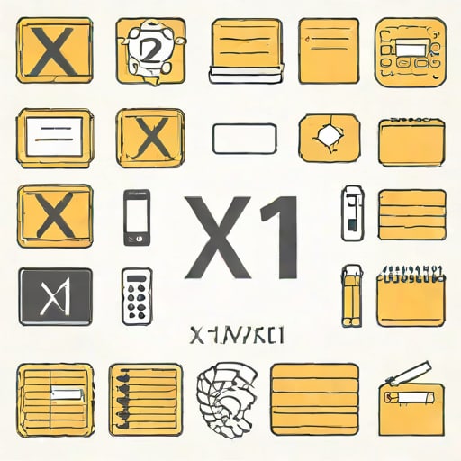 How To Write Xxvii In Numbers