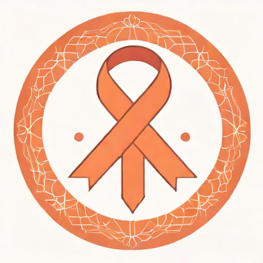 How Treatable Is Cervical Cancer