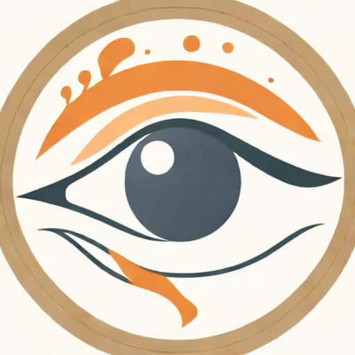 How Treatable Is Glaucoma