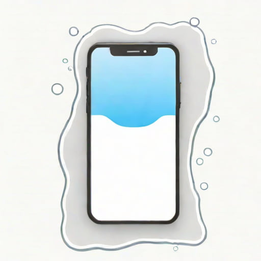 How Waterproof Is The Iphone 14