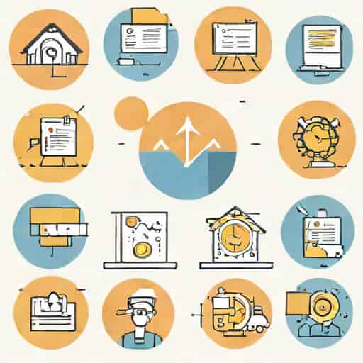 Hrtf Individualization A Survey