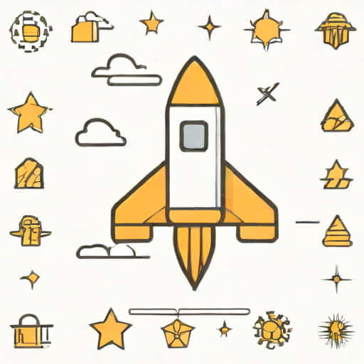 Https Supra Com Blastoff Learn