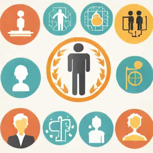 Human Values And Ethics