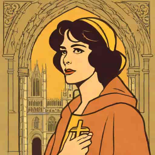 Hunchback Of Notre Dame Gina Lollobrigida