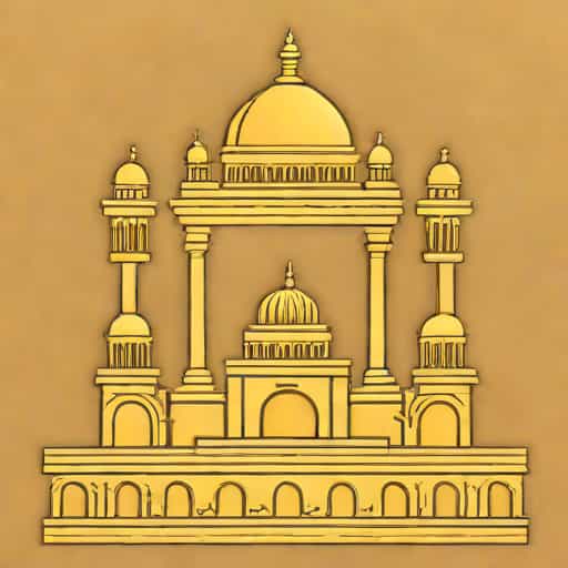 Hyderabad Gold Rate Today