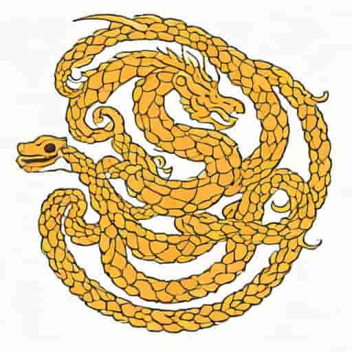 Hydra Is Called Coelenterata Why